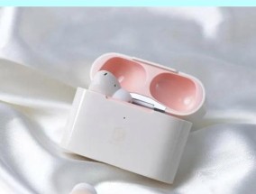 荣耀i3耳机智慧空间功能怎么用？操作方法是什么？