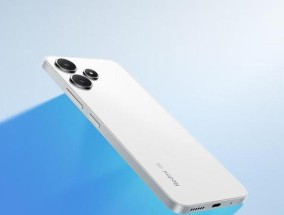 哪个手机品牌最实用耐用？如何选择耐用的手机品牌？