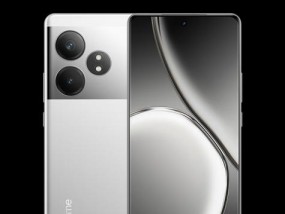 最值得入手的5g手机性价比最高是哪些？如何挑选性价比最高的5g手机？