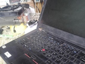 如何判断机械硬盘是否损坏？