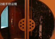 索尼相机手持运镜如何避免抖动？技巧有哪些？