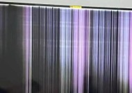 电视机黑屏没声音的原因及解决方法（探究电视机黑屏无声音的常见问题和解决办法）