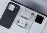 2024值得买手机性价比排行是怎样的？如何根据性价比选择手机？