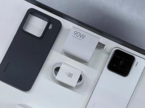 2024值得买手机性价比排行是怎样的？如何根据性价比选择手机？