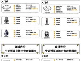 抖音电脑开播声音设置方法是什么？