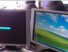让旧电脑重焕流畅之道（15个窍门帮你的电脑恢复最佳表现）