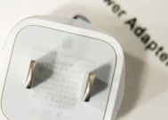 王健音响设备性能如何？用户评价和使用体验怎样？
