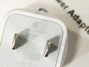 王健音响设备性能如何？用户评价和使用体验怎样？