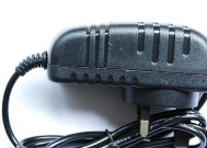 墙打孔充电器的正确使用方法是什么？视频教程在哪里？