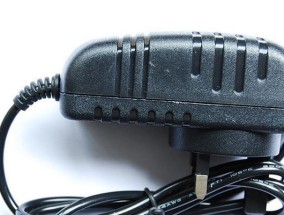 墙打孔充电器的正确使用方法是什么？视频教程在哪里？