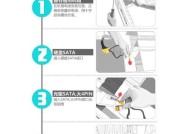 电脑电源产品视频制作流程是什么？需要哪些设备？