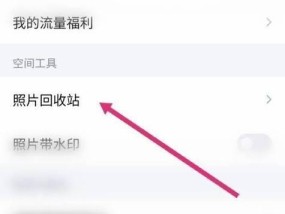 恢复删除的照片和视频的方法（利用数据恢复软件轻松找回珍贵回忆）