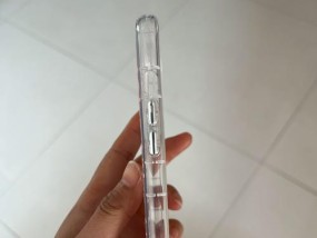 苹果13pro摄像头参数是什么？如何使用这些功能？