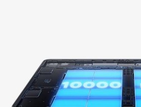小米pad5深度评测？性能如何？值得购买吗？