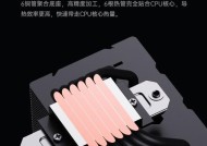 电脑风扇与散热器连接方法是什么？