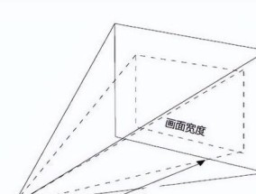 投影仪能否查看投影记录？如何查看？