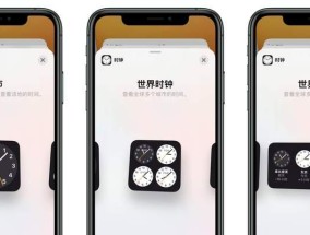 小米6能安装鸿蒙和ios系统吗？操作方法是什么？