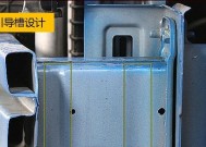 可收缩电视机顶盒使用方法？常见问题及解决办法？