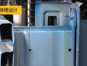 可收缩电视机顶盒使用方法？常见问题及解决办法？