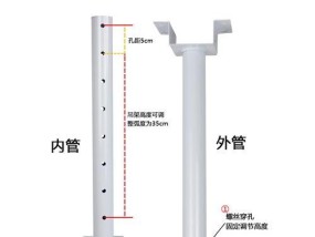 投影仪投放盒使用方法图解是什么？如何正确安装？