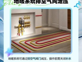无压力启动壁挂炉的方法（简单操作让壁挂炉轻松点火）