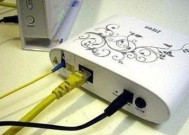 路由器如何接电器？接电器时需要注意什么？