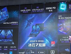 星云移动硬盘盒如何开启？打开方法是什么？