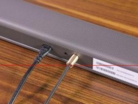 电视机音响外壳安装方法是什么？步骤详细吗？