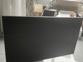 如何合理拼装两个24寸显示器（提升工作效率）