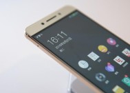 乐pro3刷机选择哪个系统版本最佳？刷机后常见问题如何解决？