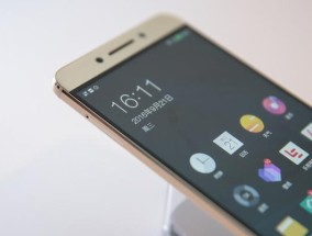 乐pro3刷机选择哪个系统版本最佳？刷机后常见问题如何解决？