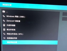 为什么一换服务器就卡？如何解决服务器卡顿问题？