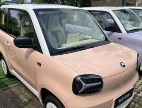 彩虹知豆音响质量如何？用户评价怎么样？