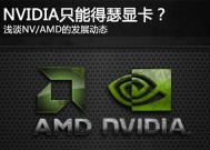热水器钨棒更换步骤是什么？需要哪些工具？
