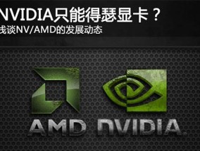 热水器钨棒更换步骤是什么？需要哪些工具？