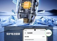 绿联车载充电器二合一使用指南？