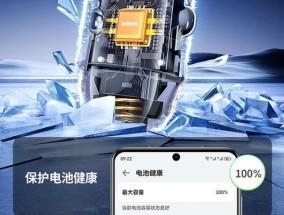 绿联车载充电器二合一使用指南？