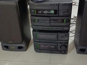 爱华0602音箱性能如何？