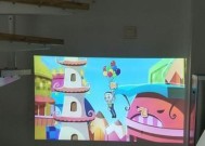 微麦投影仪亮红灯什么原因？故障排除方法是什么？