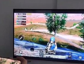 如何解决老电视机没有投屏功能的问题（利用外接设备和无线连接实现电视机投屏的方法）