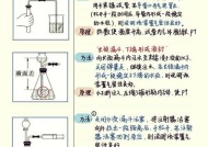 手机的气密性研究与分析（保护手机）