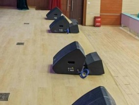 三基音响生产厂家在哪里？如何联系？
