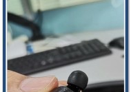 蓝牙耳机电池架拆卸难吗？步骤是什么？