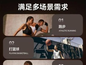 蓝牙耳机正确戴法图解是什么？如何确保最佳音质体验？