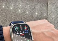 哪些手机支持苹果手表功能？兼容性如何？