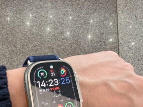 哪些手机支持苹果手表功能？兼容性如何？