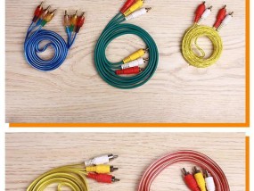 车载vcd如何连接手机？操作步骤是什么？