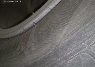 电瓶车磕瘪修复方法？修复过程中应注意哪些问题？