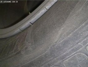 电瓶车磕瘪修复方法？修复过程中应注意哪些问题？