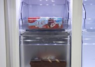 冰箱门发黄，如何清洗（有效清洗方法）